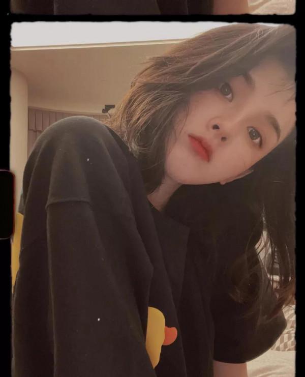 清爽有氣質的短髮，才是換季心動的感覺