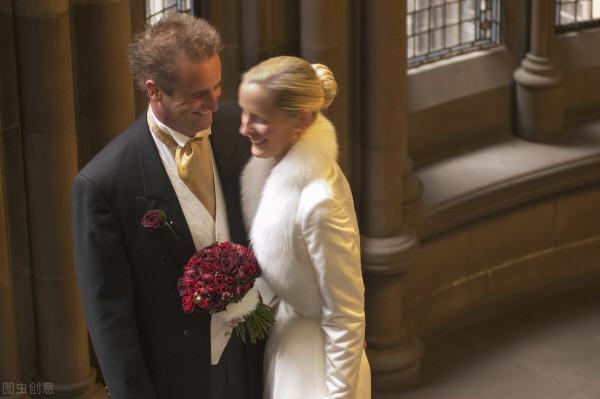 地久天長有多長？刀郎《手心裡的溫柔》