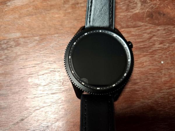 體驗DiDo E10：不僅是智慧手錶，更是追蹤健康的神器