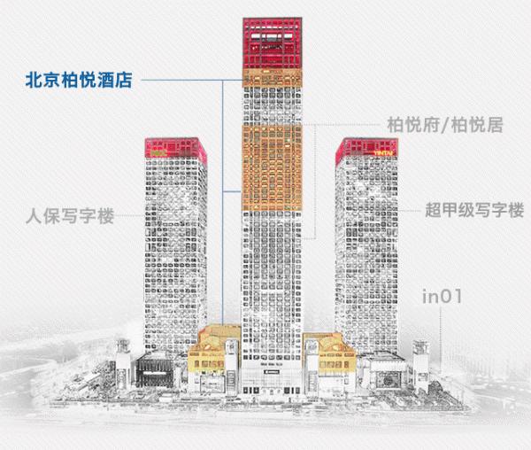 銀泰系“生吞”百年城：浙商大佬沈國軍與吳雲前的4年恩怨情仇