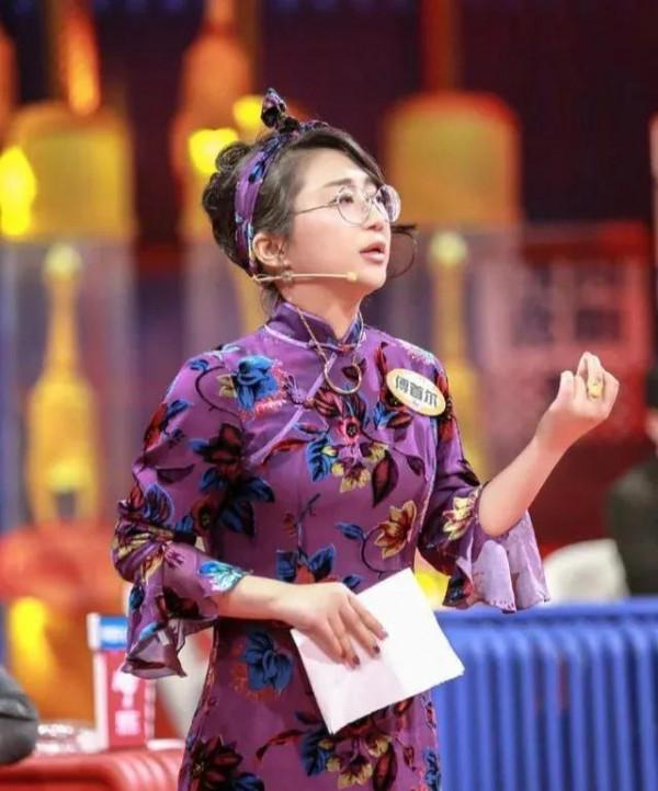 這個世界不相信眼淚，沒有傘的孩子，必須拼命奔跑