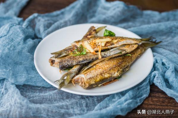 湖北最出名的22道名菜，葷素都有，每一道菜都是湖北人的心頭愛