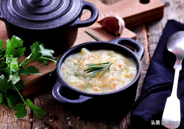 山東十大隱藏美食，外地人覺得無從下嘴，本地人最愛，你喜歡吃嗎