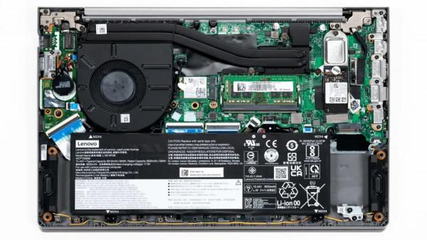 聊一款復古+實用的膝上型電腦 聊一款復古+實用的膝上型電腦