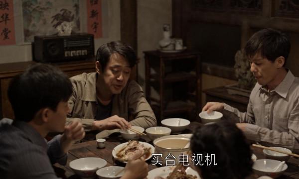 《披荊斬棘的哥哥》趙文卓擅長繡花，背後的原因只有內地觀眾才懂