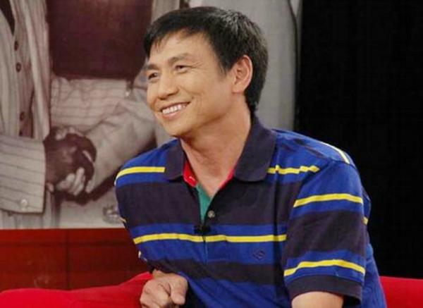 07年足壇鐵門李富勝葬禮：千人悼念，蔡明到場，曾力保王治郅軍籍