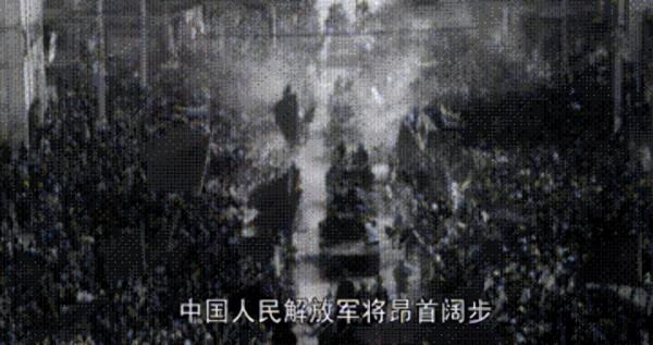 開播以來穩居全國收視第一，《香山葉正紅》憑什麼這麼能打？