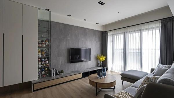 黑澤家居：如何打造平靜空間？