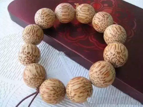 這些文玩您能認幾個