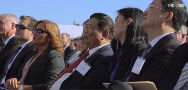 中國人在美國開工廠,美國員工好吃懶做,曹德旺:不幹就滾蛋 中國人在美國開工廠,美國員工好吃懶做,曹德旺:不幹就滾蛋