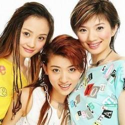 《假日暖洋洋2》比劉濤還美，唱跳歌手央視主持，她是苑冉