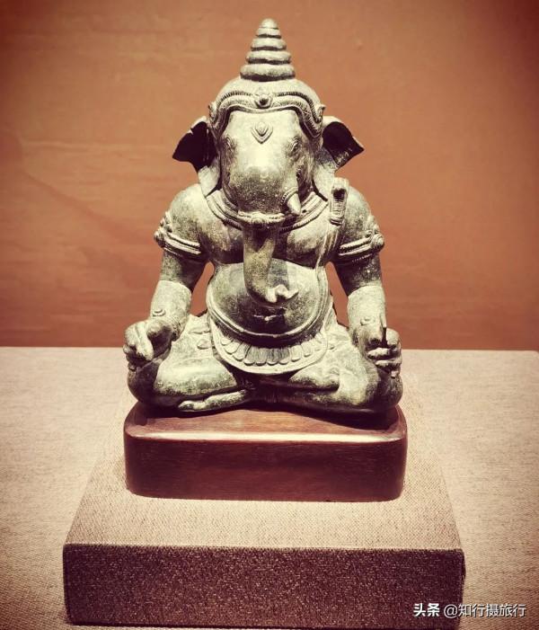 大唐皇帝用很希臘又很波斯的酒壺喝歐洲葡萄酒,你能想象這場景嗎 大唐皇帝用很希臘又很波斯的酒壺喝歐洲葡萄酒,你能想象這場景嗎