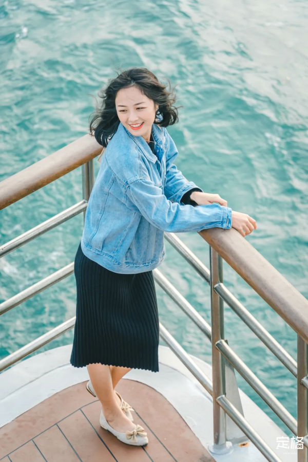 大灣區一號豪華雙體遊輪｜穿越世界「新七大奇蹟」的奇妙之旅