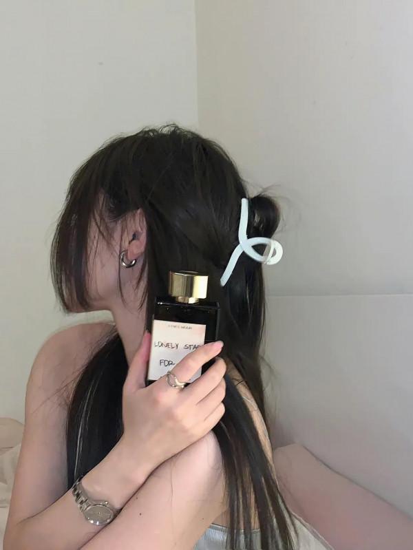 星座六點半&sol;1月11日：白羊、金牛、雙子座運勢提醒