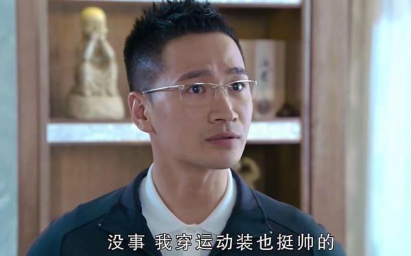 8個湖北籍男星眾生相:有的紅成一線,有的糊了,誰最可惜? 8個湖北籍男星眾生相:有的紅成一線,有的糊了,誰最可惜?