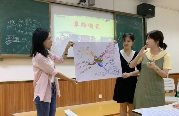 教育部下發4個“壞訊息”,各階段學生均能涉及,升學難度更大了 教育部下發4個“壞訊息”,各階段學生均能涉及,升學難度更大了