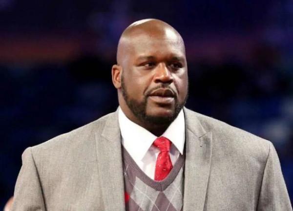 NBA最會賺錢的球星，羅斯手握350套房產 喬丹每年躺賺1億