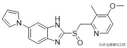 盤點!近20年我國自主研發的小分子藥物合集 盤點!近20年我國自主研發的小分子藥物合集