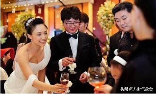 《血色湘西》演員現狀，主角被丈夫奪去生命，配角跨國婚變太可惜