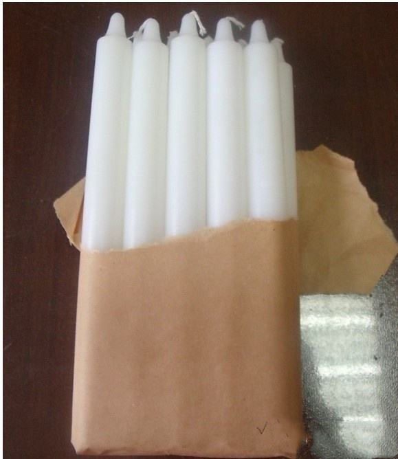 農村70-80年代，含“洋”的10種老物件你還記得嗎？滿滿的回憶