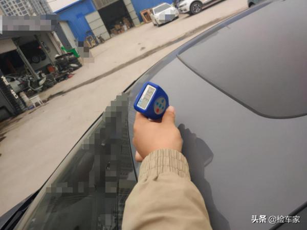 拳打高爾夫R，腳踢賓士A45，這臺小鋼炮買回來不能上路？