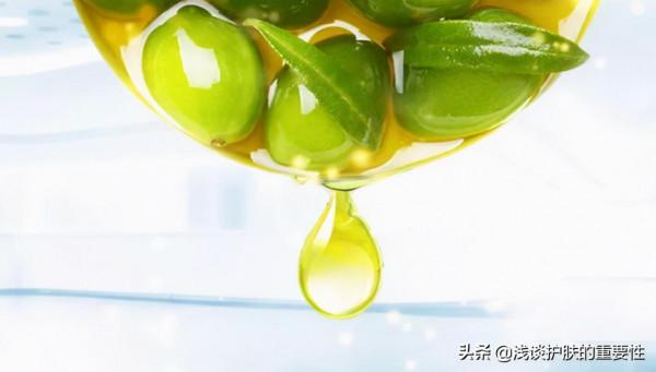 角鯊烷跟鯊魚有關係嗎,角鯊烷怎麼就成了萬能油了? 角鯊烷跟鯊魚有關係嗎,角鯊烷怎麼就成了萬能油了?