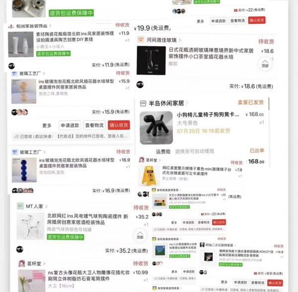 新房裝修，這8個地方可以省，但要正確花費，才能達到理想的效果