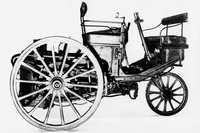 “標緻”是世界上最古老的汽車製造商，PSA集團是如何誕生的