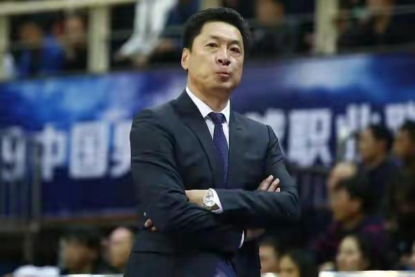 2021-2022年12月25日CBA二階段重燃戰火,及前八主帥與球員名單 2021-2022年12月25日CBA二階段重燃戰火,及前八主帥與球員名單