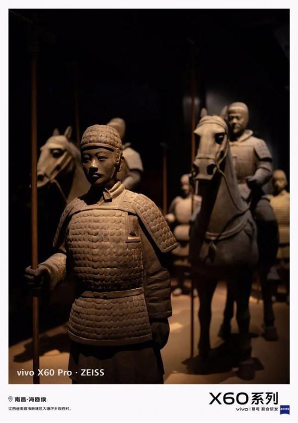 江西網紅打卡根據地，你知道嗎？