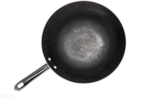 從廚十年大廚分享炒菜技巧,3個烹飪原理,讓你廚藝提升二個檔次 從廚十年大廚分享炒菜技巧,3個烹飪原理,讓你廚藝提升二個檔次