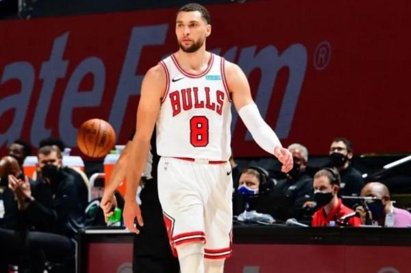 美媒列出了2022年最好的五名自由球員中，誰最有資格籤頂薪合同？