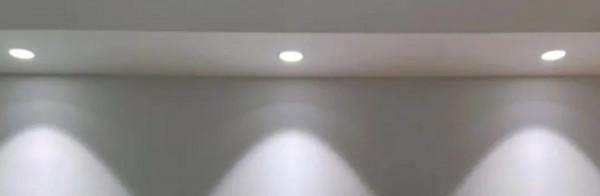 完蛋了，我的家突然不美了