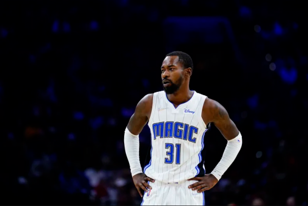 專家列聯盟五大防守漏勺,火箭兩人上榜,新晉榜眼拖累休城? 專家列聯盟五大防守漏勺,火箭兩人上榜,新晉榜眼拖累休城?