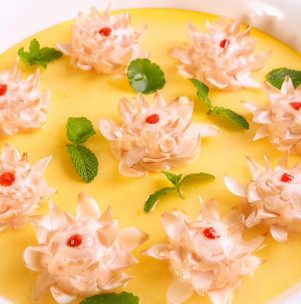 中秋節不只有月餅,全國各地的特色美食豐富,可追溯歷史也很悠久 中秋節不只有月餅,全國各地的特色美食豐富,可追溯歷史也很悠久