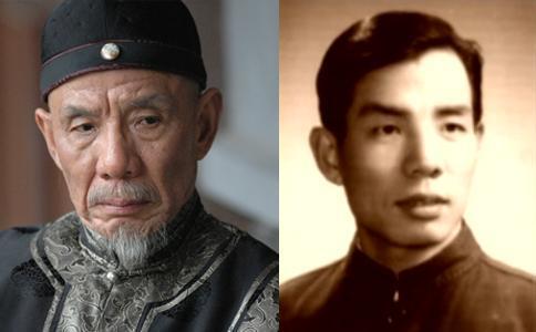 一個被導演跪求演戲的男人，一生不拍廣告，老戲骨魏宗萬值得敬佩