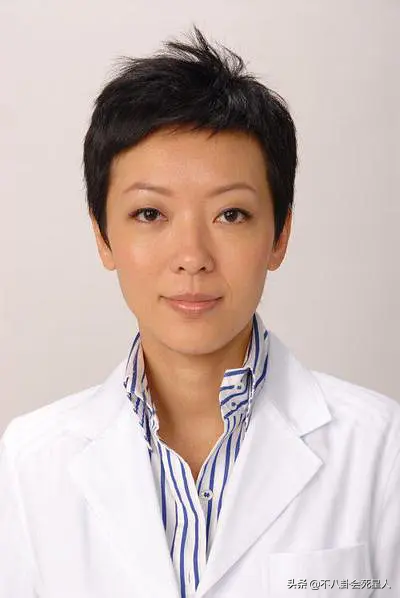 ​7位tvb“八婆專業戶”,她們長相樸實,但角色卻一個比一個討厭 ​7位tvb“八婆專業戶”,她們長相樸實,但角色卻一個比一個討厭