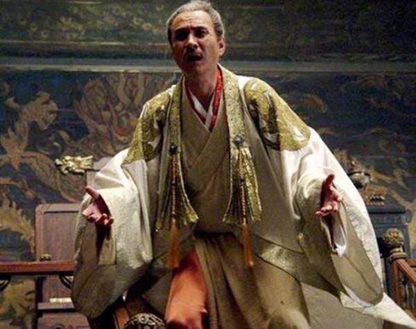 朱三太子到底是誰？他究竟有何實力能成為康雍乾三代帝王的噩夢？