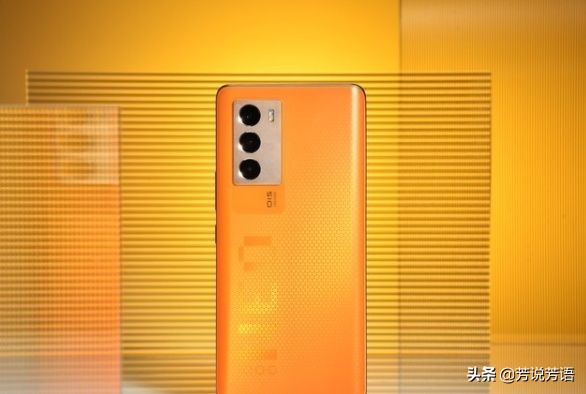 iQOOneo5S和iQOOneo5SE相比較,該如何選擇? iQOOneo5S和iQOOneo5SE相比較,該如何選擇?