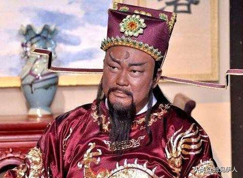 那些已成絕響的經典電視劇 滿滿的回憶殺 8090懷舊好劇盤點終結篇 那些已成絕響的經典電視劇 滿滿的回憶殺 8090懷舊好劇盤點終結篇