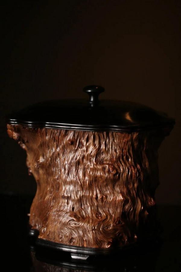 荔枝木 | 大藏倉