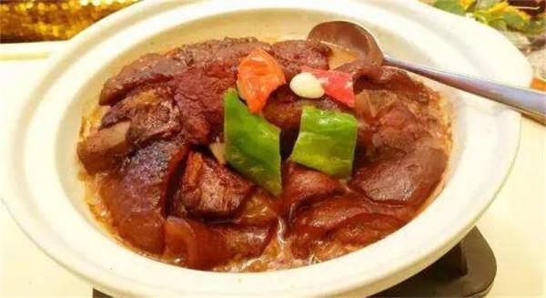 1938年得知老戰友被抓，李開文怒砸中央監獄，主席得知後：砸得好