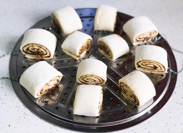 補鈣別隻喝牛奶,這4樣“平價”食材,鈣含量更高,不懂可惜了 補鈣別隻喝牛奶,這4樣“平價”食材,鈣含量更高,不懂可惜了