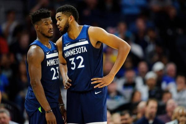 官宣！火箭舊將再換新東家，勇士喜迎3連勝，唐斯做出重大決定