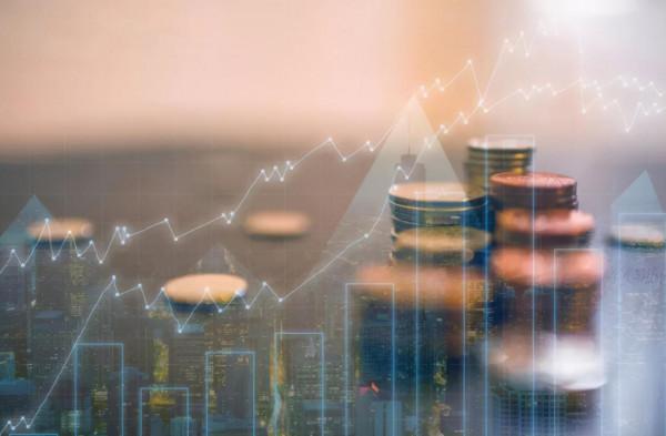 我國居民消費週期波動研究 我國居民消費週期波動研究