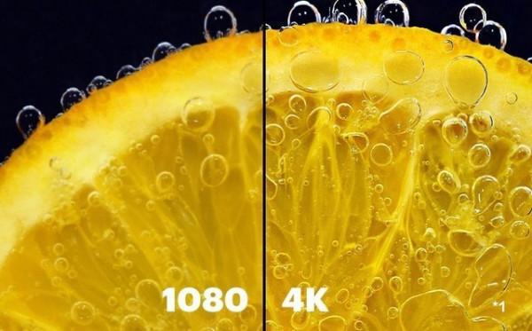 雙.11設計顯示器哪家強?明基PD系列瞭解下 雙.11設計顯示器哪家強?明基PD系列瞭解下