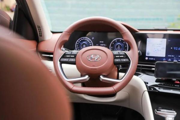 說走就走的旅行 全新一代名圖如何提升旅行的舒適感