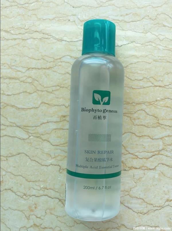 肌膚喝飽水,愛上你的美,是你溫和補水的最佳選擇!熱門爽膚水 肌膚喝飽水,愛上你的美,是你溫和補水的最佳選擇!熱門爽膚水