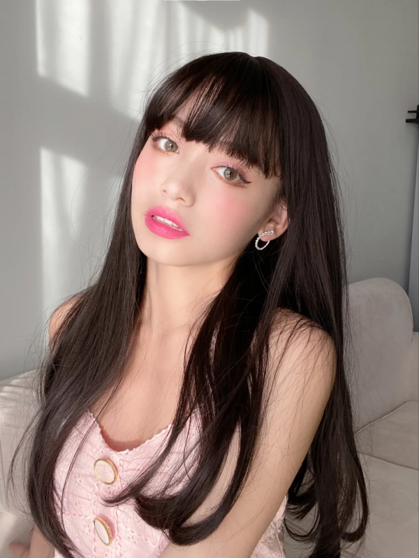 骨相化妝=換臉？求求你別再被騙了