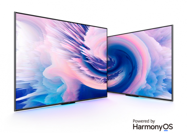 4K智慧電視選購指南！附贈十款國產價效比型號推薦清單